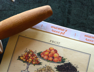 Cadeaux faits main pour la fête des mères avec une touche personnelle