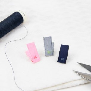 For DIY projects For DIY projects