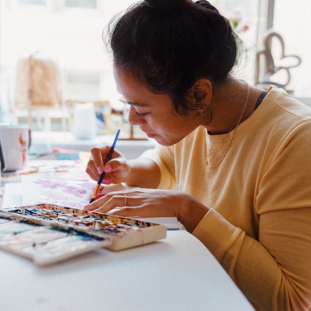 For DIY projects For DIY projects