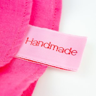 For DIY projects For DIY projects