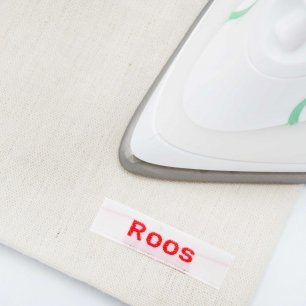 Pour les séniors Pour les séniors