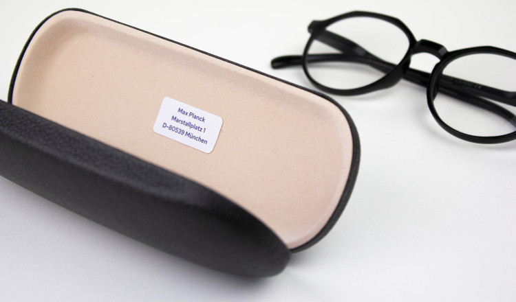 Pour les séniors Pour les séniors