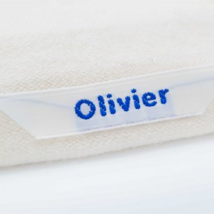 Pour les séniors Pour les séniors