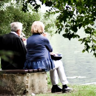 Pour les séniors Pour les séniors