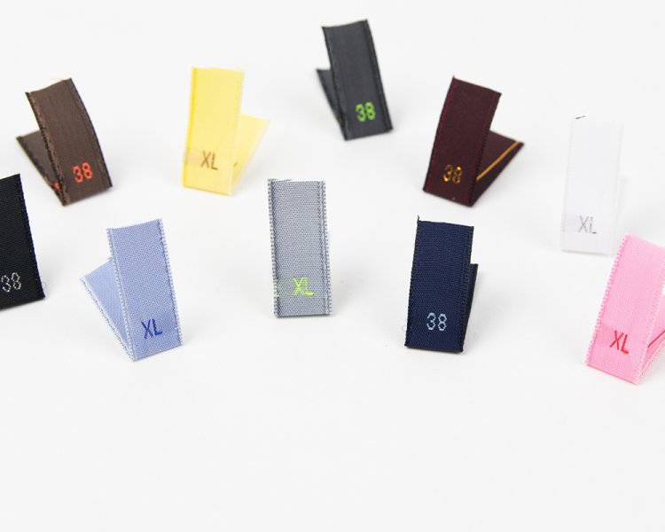 Pour les jeunes marques