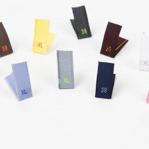 Pour les jeunes marques Pour les jeunes marques