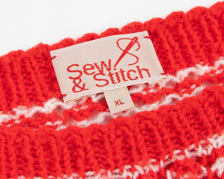 Pour les jeunes marques