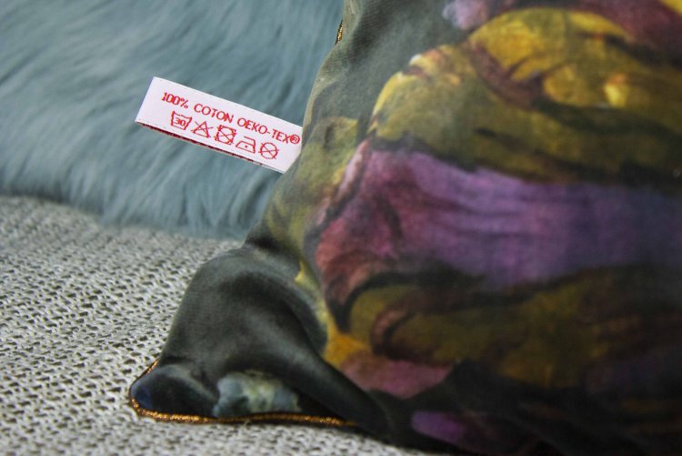 Pour les jeunes marques