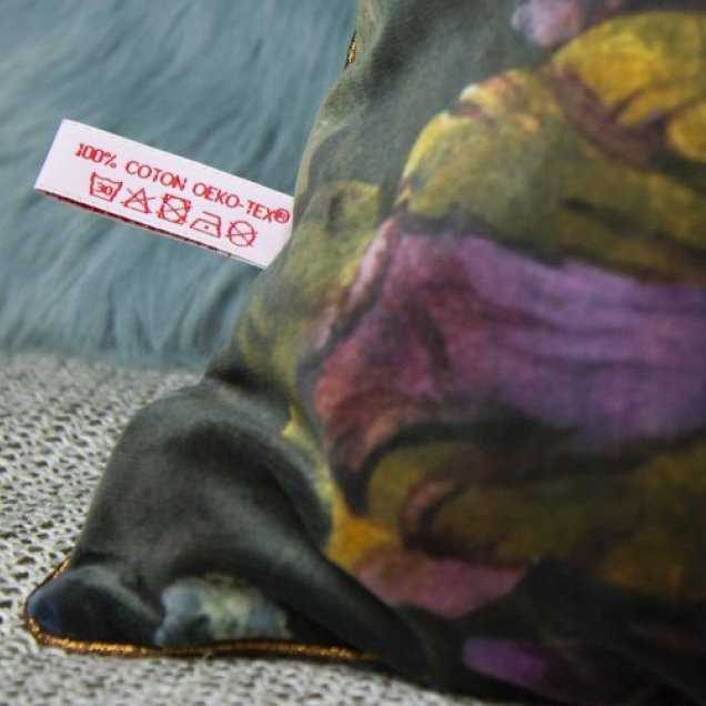 Pour les jeunes marques Pour les jeunes marques