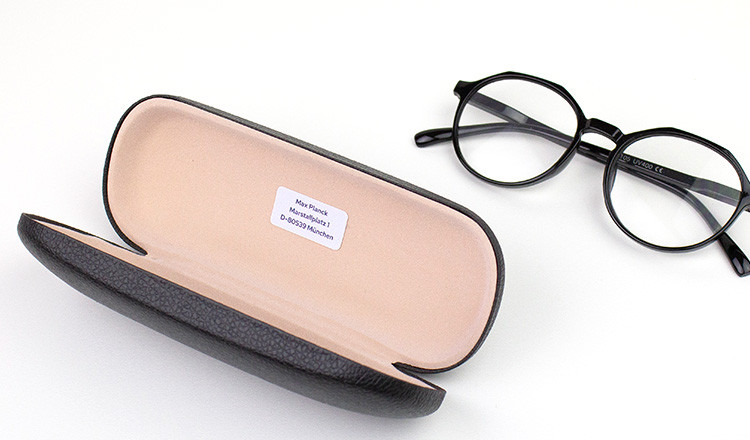 Pacquet combiné Senior