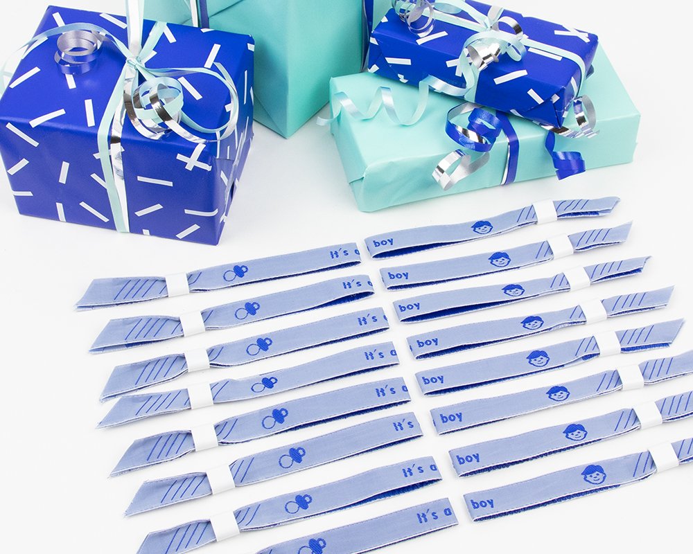 Bracelet pour concert