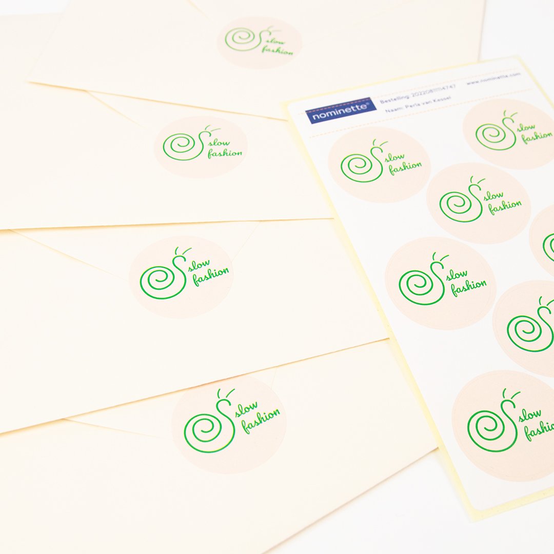 Autocollants avec Photo