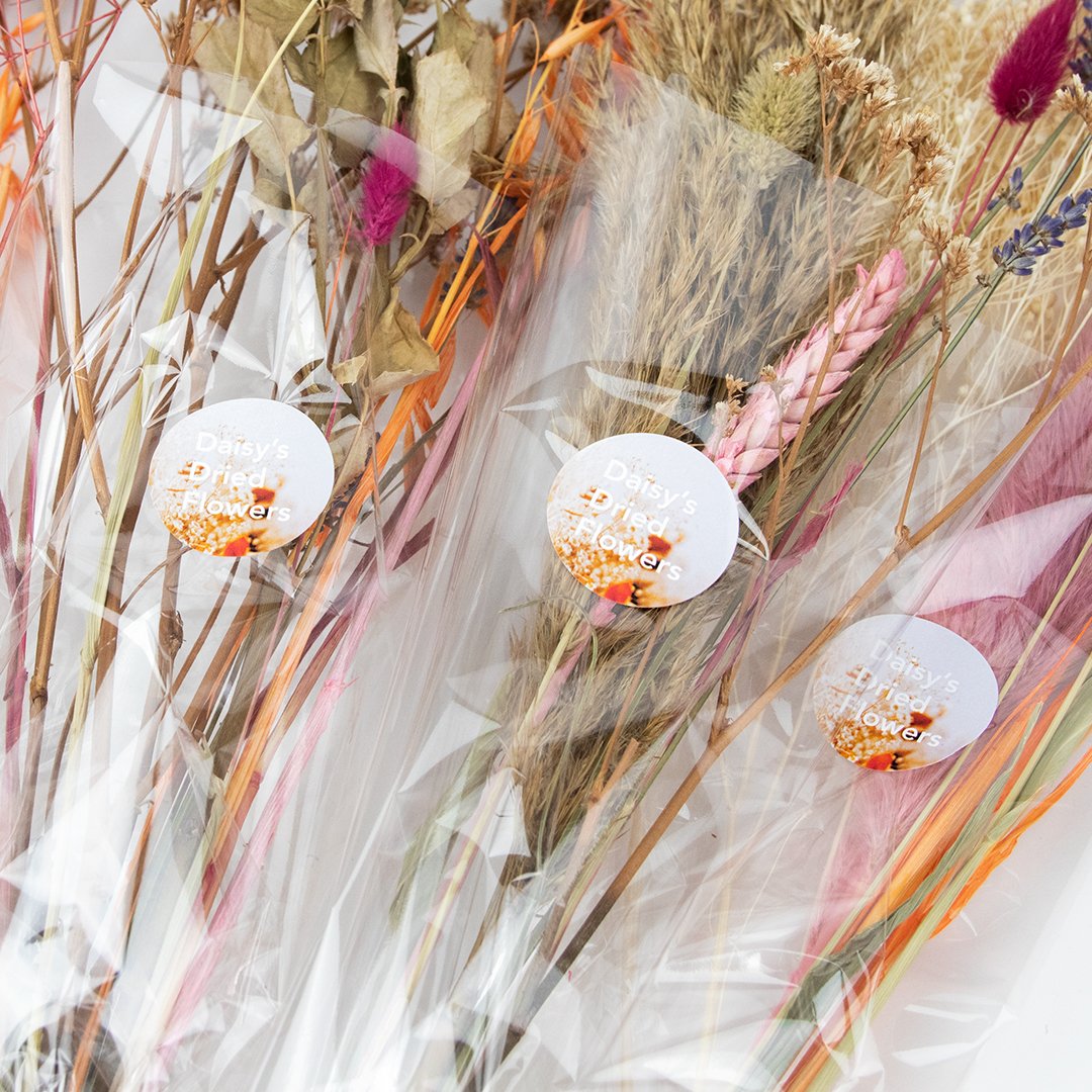 Autocollants avec Photo