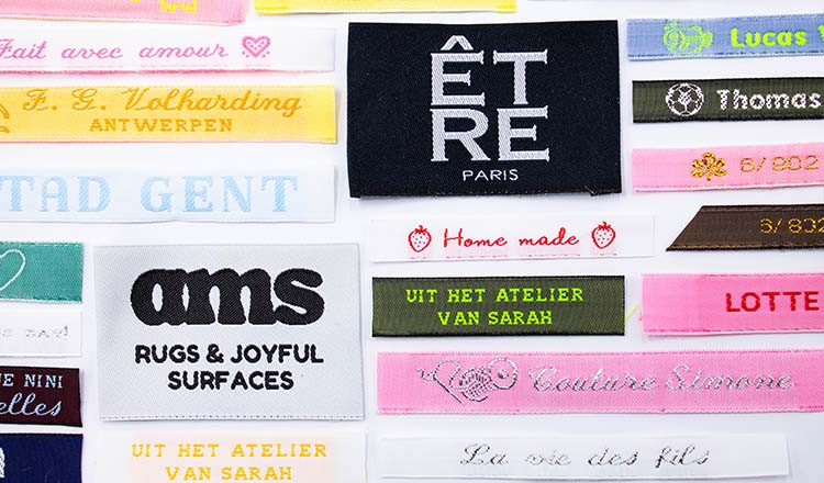 &Eacute;chantillons gratuits