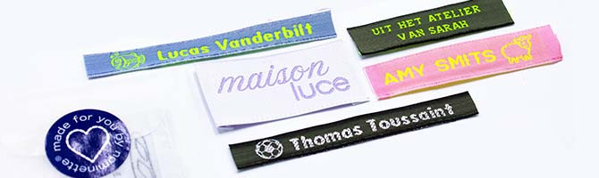 Set d’échantillons gratuits